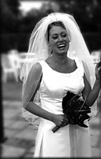 Brighton Wedding Photographer - James Cook